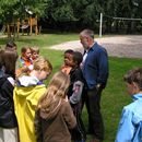 (2007-07) Klassenfahrt - Erdfarben 1