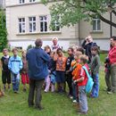 (2007-07) Klassenfahrt - Erdfarben 6