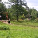 (2007-07) Klassenfahrt - Spielplatz 4