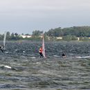 (2007-08) RUG HK 0984 In Wiek