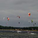 (2007-08) RUG HK 0985 In Wiek