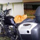 (2007-09) 018 Motorrad-Max