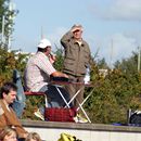 (2007-09) Antony Leichtathletik-Wettkampf 003