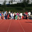 (2007-09) Antony Leichtathletik-Wettkampf 007