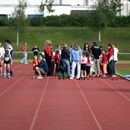 (2007-09) Antony Leichtathletik-Wettkampf 008