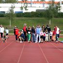 (2007-09) Antony Leichtathletik-Wettkampf 009