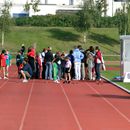 (2007-09) Antony Leichtathletik-Wettkampf 011