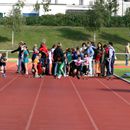 (2007-09) Antony Leichtathletik-Wettkampf 012