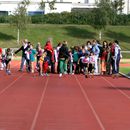 (2007-09) Antony Leichtathletik-Wettkampf 013