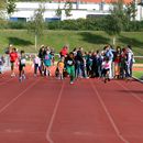 (2007-09) Antony Leichtathletik-Wettkampf 014