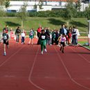 (2007-09) Antony Leichtathletik-Wettkampf 019