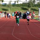 (2007-09) Antony Leichtathletik-Wettkampf 022