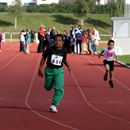 (2007-09) Antony Leichtathletik-Wettkampf 025