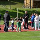 (2007-09) Antony Leichtathletik-Wettkampf 044