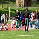 (2007-09) Antony Leichtathletik-Wettkampf 048