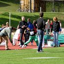 (2007-09) Antony Leichtathletik-Wettkampf 049
