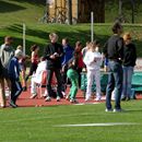 (2007-09) Antony Leichtathletik-Wettkampf 052