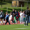 (2007-09) Antony Leichtathletik-Wettkampf 053