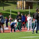 (2007-09) Antony Leichtathletik-Wettkampf 054