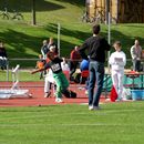 (2007-09) Antony Leichtathletik-Wettkampf 057
