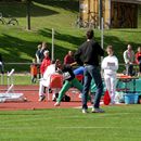 (2007-09) Antony Leichtathletik-Wettkampf 058