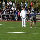 (2007-09) Antony Leichtathletik-Wettkampf 060