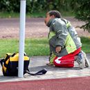 (2007-09) Antony Leichtathletik-Wettkampf 081