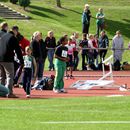 (2007-09) Antony Leichtathletik-Wettkampf 082