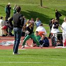 (2007-09) Antony Leichtathletik-Wettkampf 083