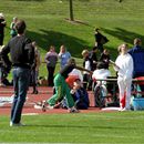 (2007-09) Antony Leichtathletik-Wettkampf 084