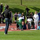 (2007-09) Antony Leichtathletik-Wettkampf 085