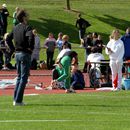 (2007-09) Antony Leichtathletik-Wettkampf 086