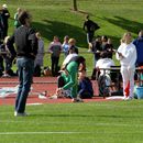 (2007-09) Antony Leichtathletik-Wettkampf 086