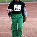(2007-09) Antony Leichtathletik-Wettkampf 090