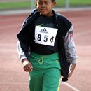 (2007-09) Antony Leichtathletik-Wettkampf 092