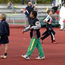 (2007-09) Antony Leichtathletik-Wettkampf 102