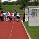 (2007-09) Antony Leichtathletik-Wettkampf 108