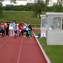 (2007-09) Antony Leichtathletik-Wettkampf 110