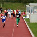 (2007-09) Antony Leichtathletik-Wettkampf 116