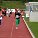 (2007-09) Antony Leichtathletik-Wettkampf 117