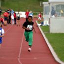 (2007-09) Antony Leichtathletik-Wettkampf 118