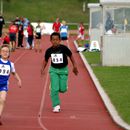(2007-09) Antony Leichtathletik-Wettkampf 119