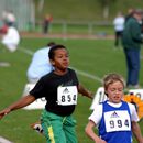 (2007-09) Antony Leichtathletik-Wettkampf 121