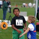 (2007-09) Antony Leichtathletik-Wettkampf 122