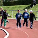 (2007-09) Antony Leichtathletik-Wettkampf 139