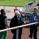 (2007-09) Antony Leichtathletik-Wettkampf 141