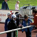 (2007-09) Antony Leichtathletik-Wettkampf 142