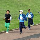 (2007-09) Antony Leichtathletik-Wettkampf 147