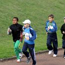 (2007-09) Antony Leichtathletik-Wettkampf 148