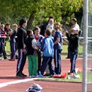 (2007-09) Antony Leichtathletik-Wettkampf 169